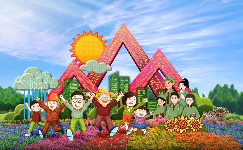 澳门威尼斯人0525在线